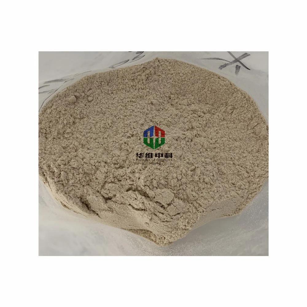 شركة Howzk Building Industrial Material Wholesale Wood Liignocellulose