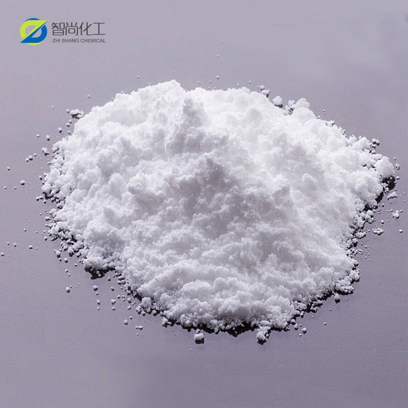 Pharmaceutical Grade 99% Potassium Iodide in Good Price CAS 7681-11-0