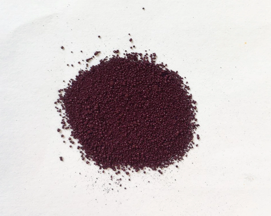 Disperse Red F3BS Disperse Red 343 CAS No. 99035-78-6 Dyes for Polyester in Good Quality