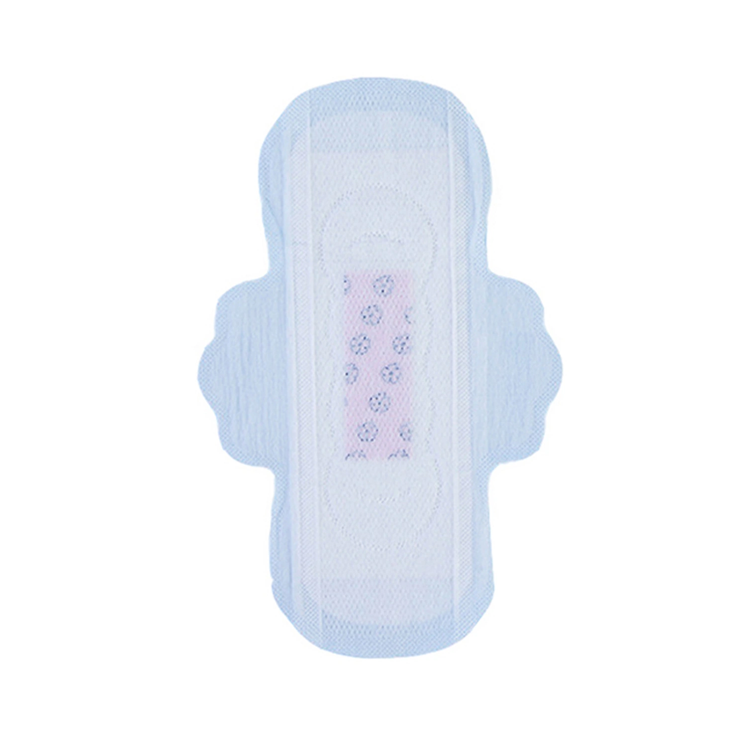 Wholesale/Supplier Non Woven Disposable Sanitary Napkin Pad Original Factory