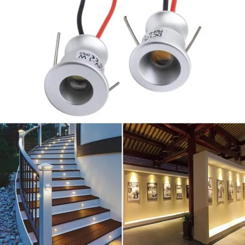 12V 24V PIR Motion Sensor Switch LED Linear Strip Indoor LED Light Bar LED Furniture Showcase / Counter/ Kitchen Cabinet LED Spots