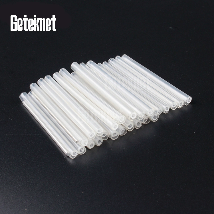 Gcabling Polyester Heat Shrink Tube Custom Heat Shrink Tube