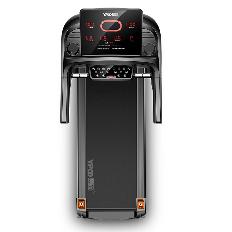 Treadmill Best Treadmill for Home Best Treadmill for Home Use Best Folding Treadmill