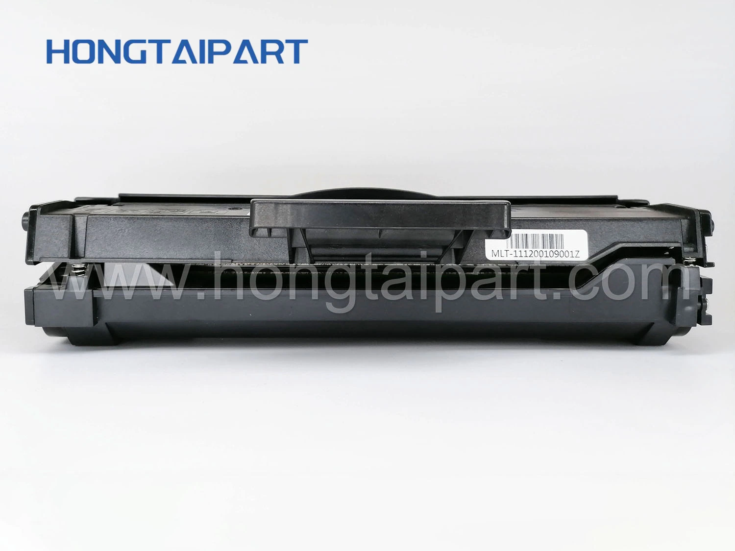 Toner Cartridge for Samsung Xpresssl-M2020 2022 2070 Mlt-111