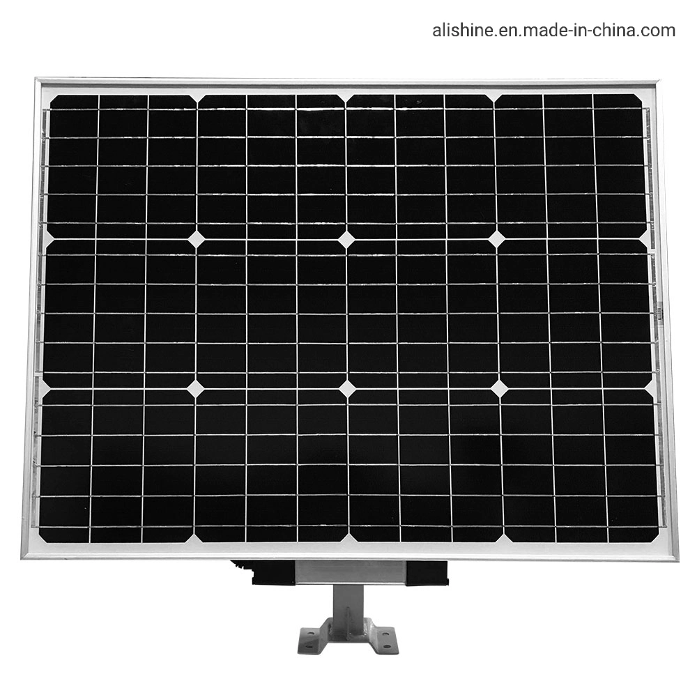 4G WiFi Outdoor Solar Panel Powered Security Camera with Wireless Surveillance CCTV