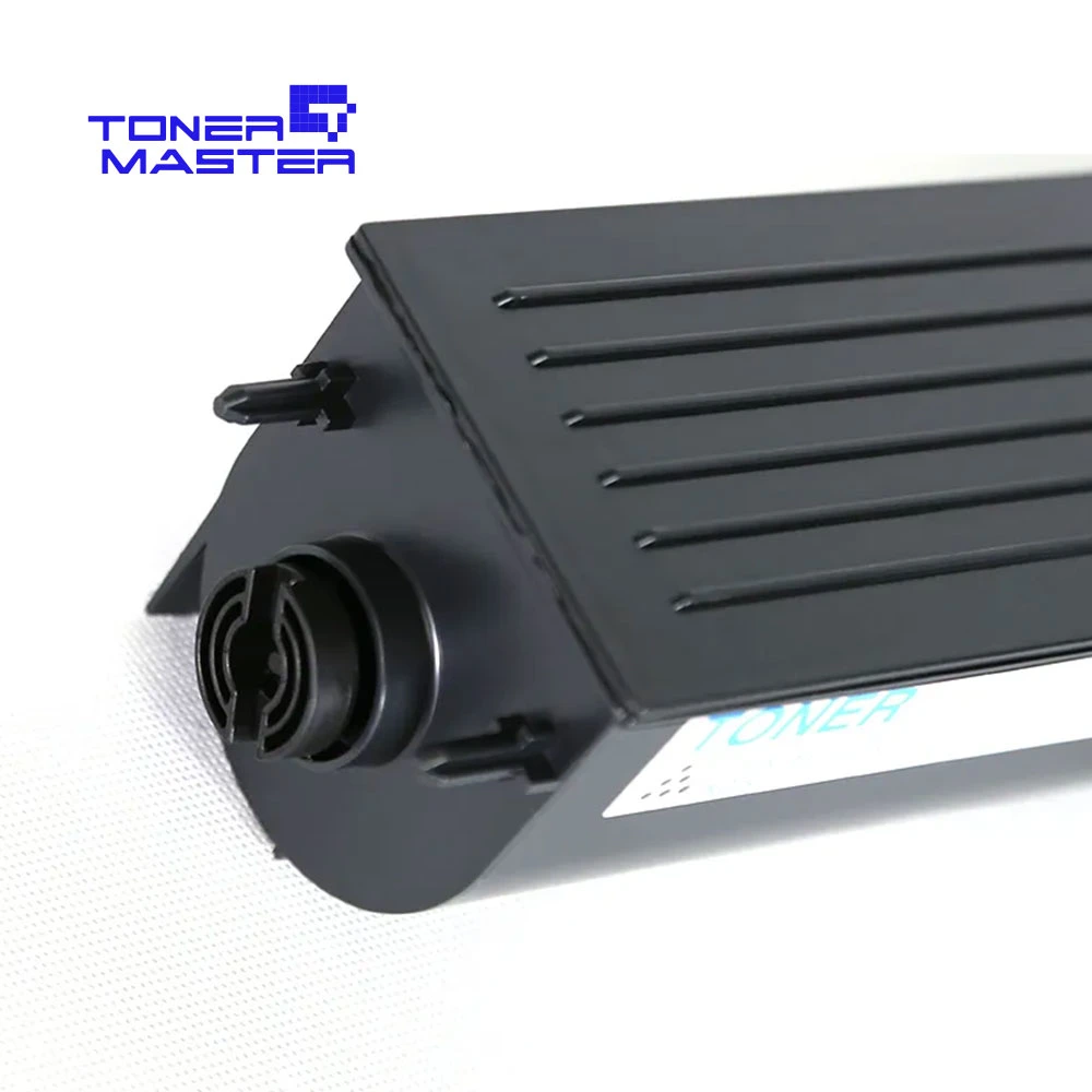 Fast Delivery konica minolta compatible Toner Cartridge TN912 For konica minolta bizhub Pro 758 958