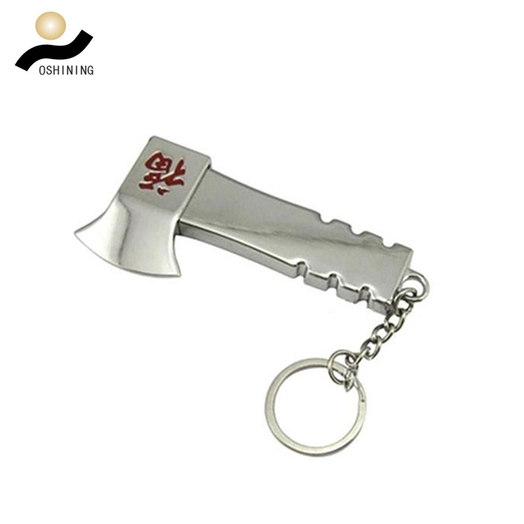 Axe Shape Pendrive 1-32GB (USB-MT455)