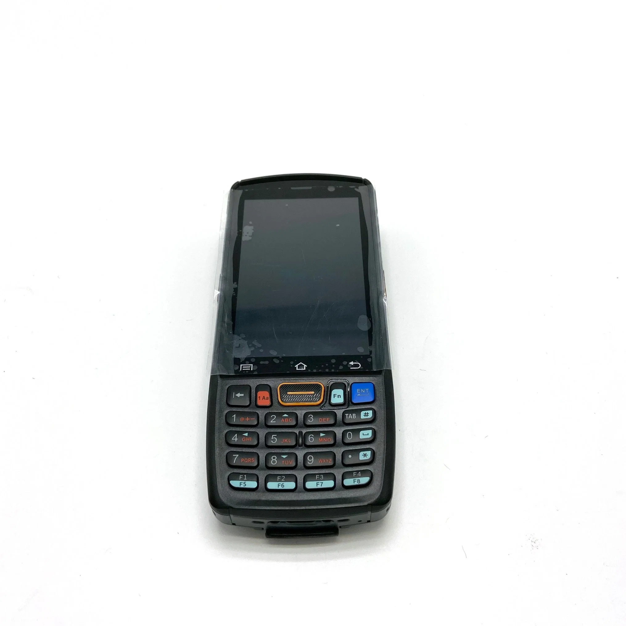 Dt40 QR Code PDA Scanner، وMobile Terminal Android، وRFID PDA