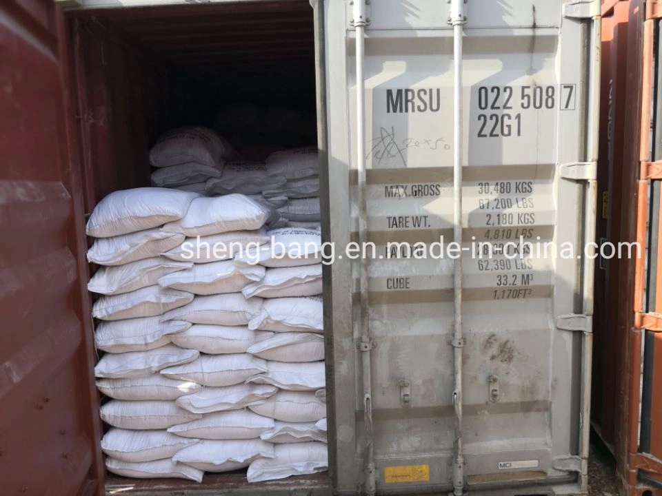 Pesticide Raw Material Napht Halene/N Aphthalin Naphthenecas No. 91-20- 3