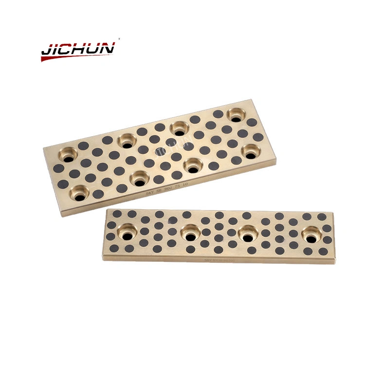 Non-Standard Customized Multi-Size High quality/High cost performance Stamping Die Wear-Resistant Steel Plate