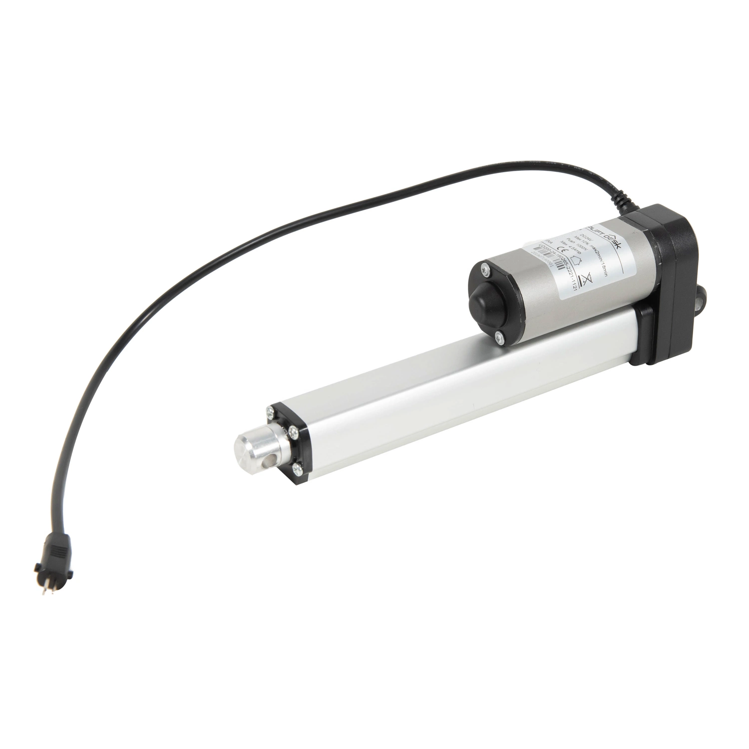 Uplift Ud200b Linear Actuator 12VDC Gate Opener