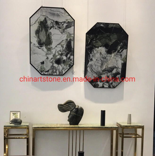 Granite, Marble, Stone Furniture Table, Wall Tile, House Decoration