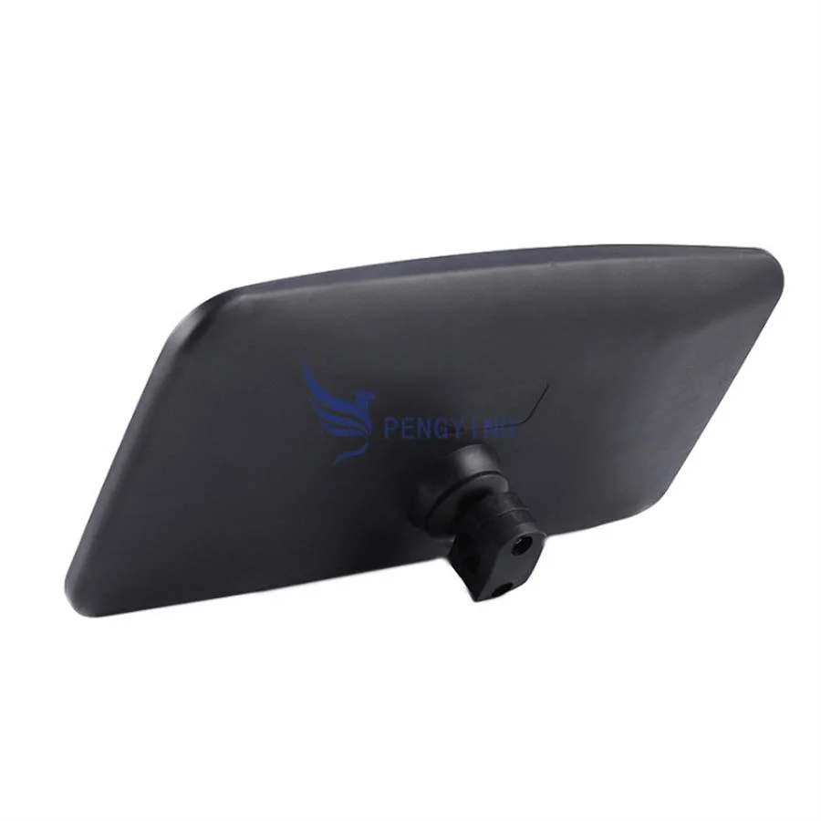 Factory Supply Universal Truck Rear Side Mirror 709