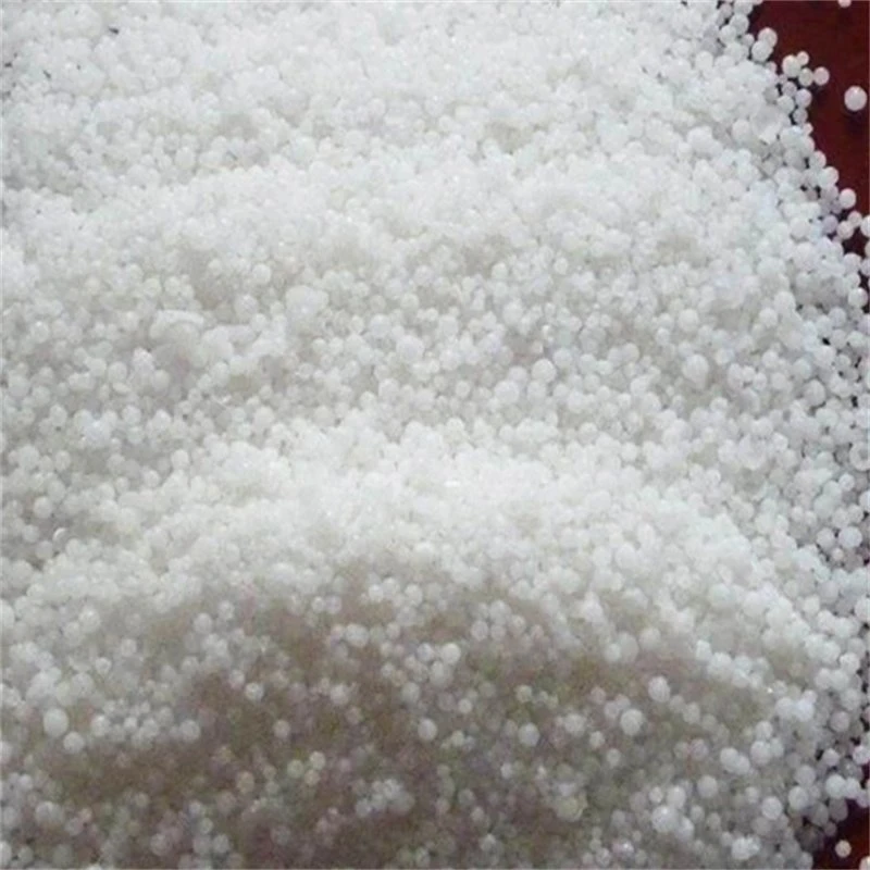 Directly Factory Hot Sale Caustic Soda Pearls with CAS1310-73-2