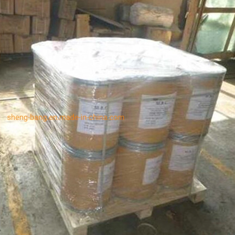 Wholesale/Supplier Factory Supply Whey Protein Powder CAS 84082-51-9