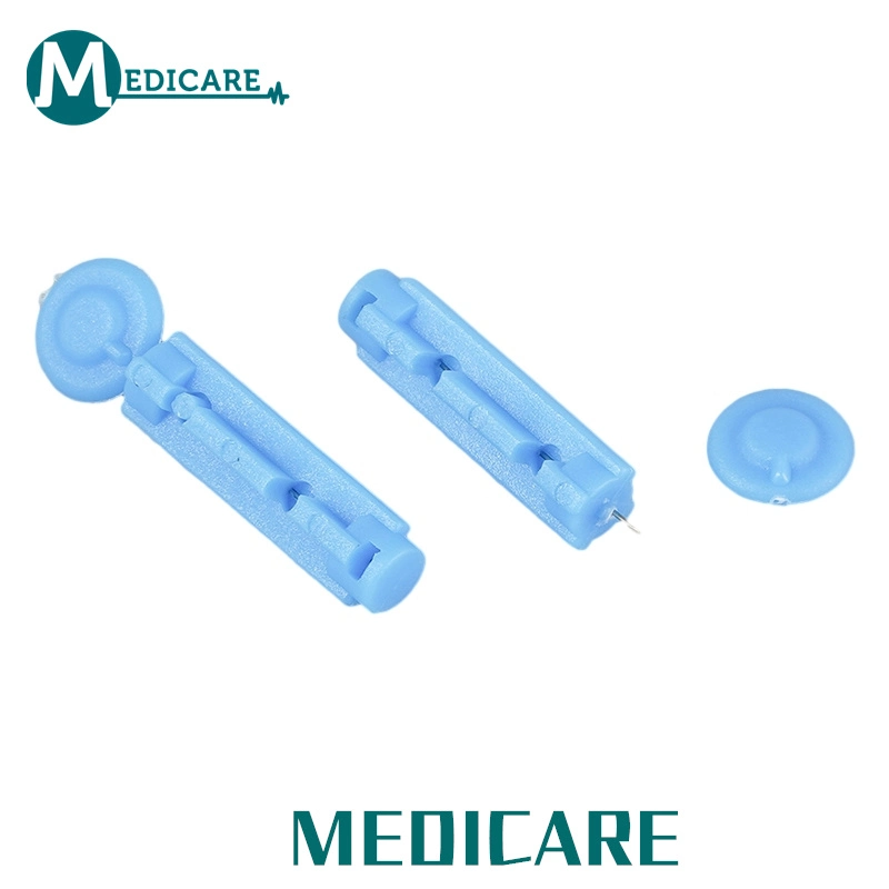 High quality/High cost performance  Medical Supply Multiple Sample Blood Collection Needle