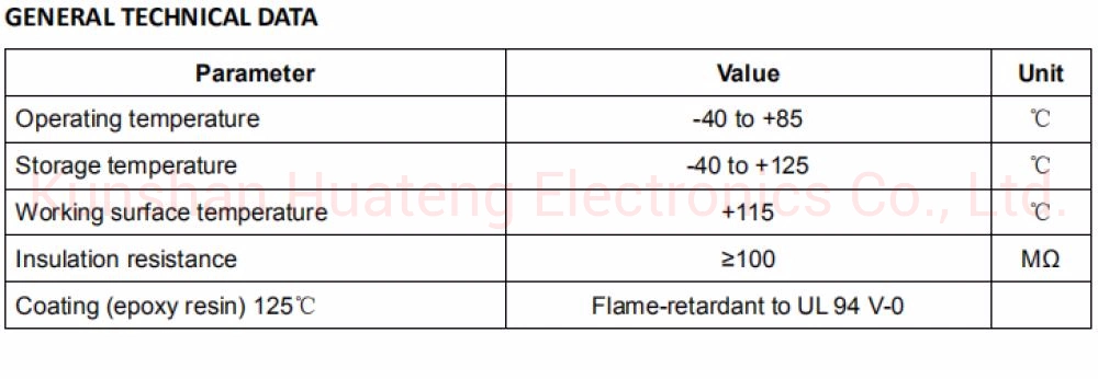 05D330K electronic components semiconductor Varistors