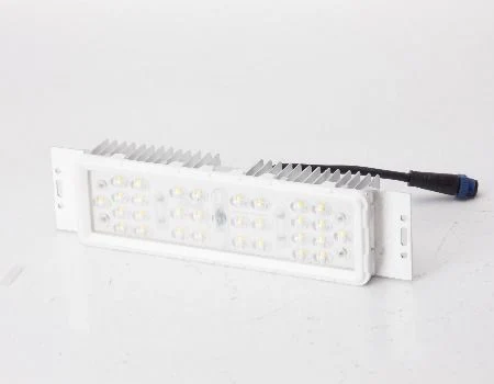 New Module 150W IP66 Outdoor Lamp LED Street Light Outdoor Lighting LED