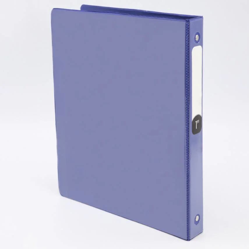 High quality/High cost performance  Pocket File Folder