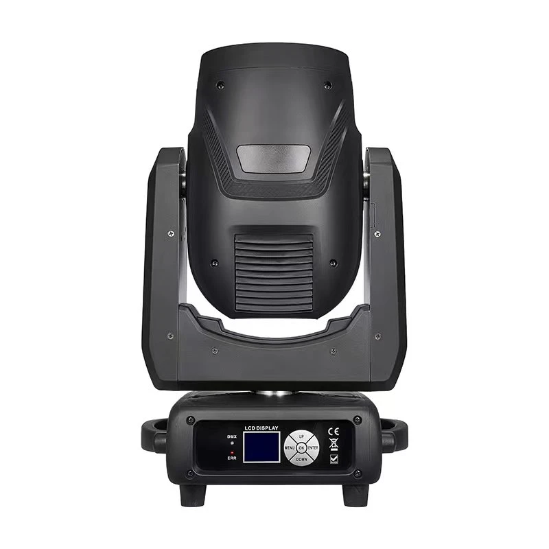 Party Event Stage Light 10r 320W Music Festival DMX Moving Head Light