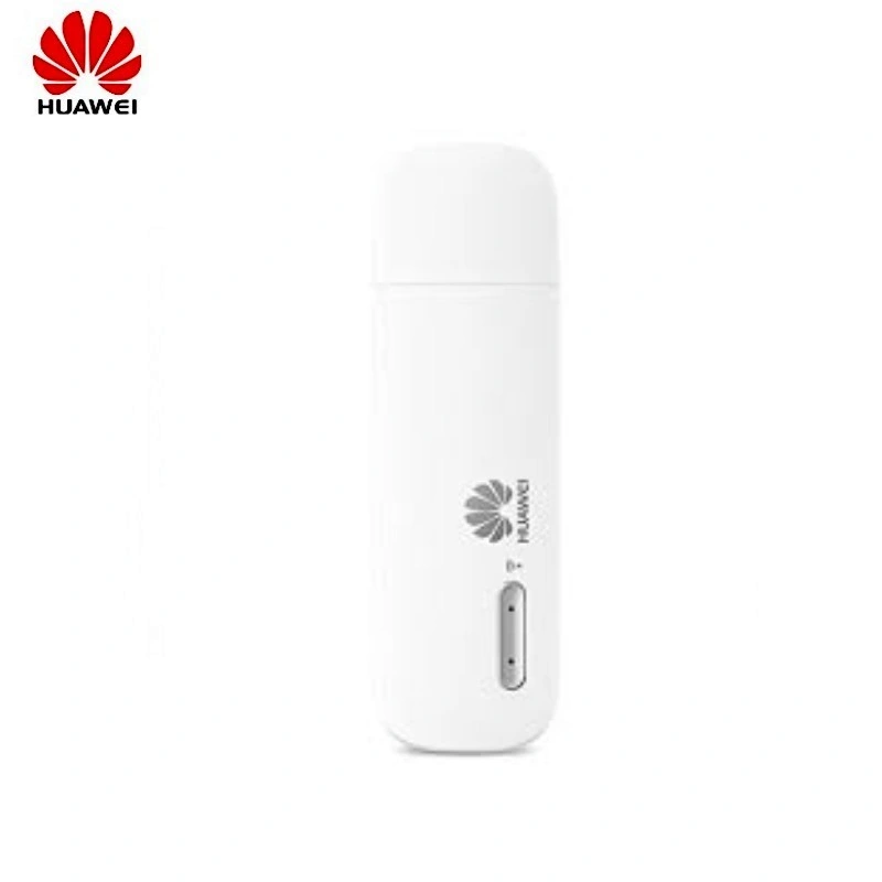 Unlocked Huawei E8231 E8231s-2 3G 21Mbps USB WiFi Dongle, Mobile WiFi Modem