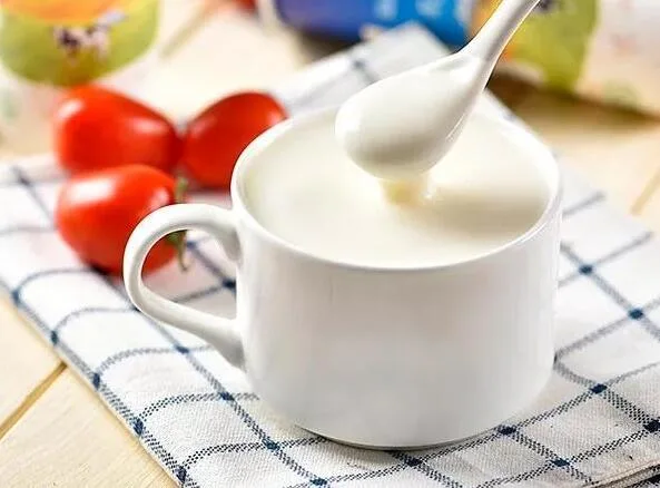 Substituto de leche la leche en polvo aditivo alimentario ingrediente alimentario