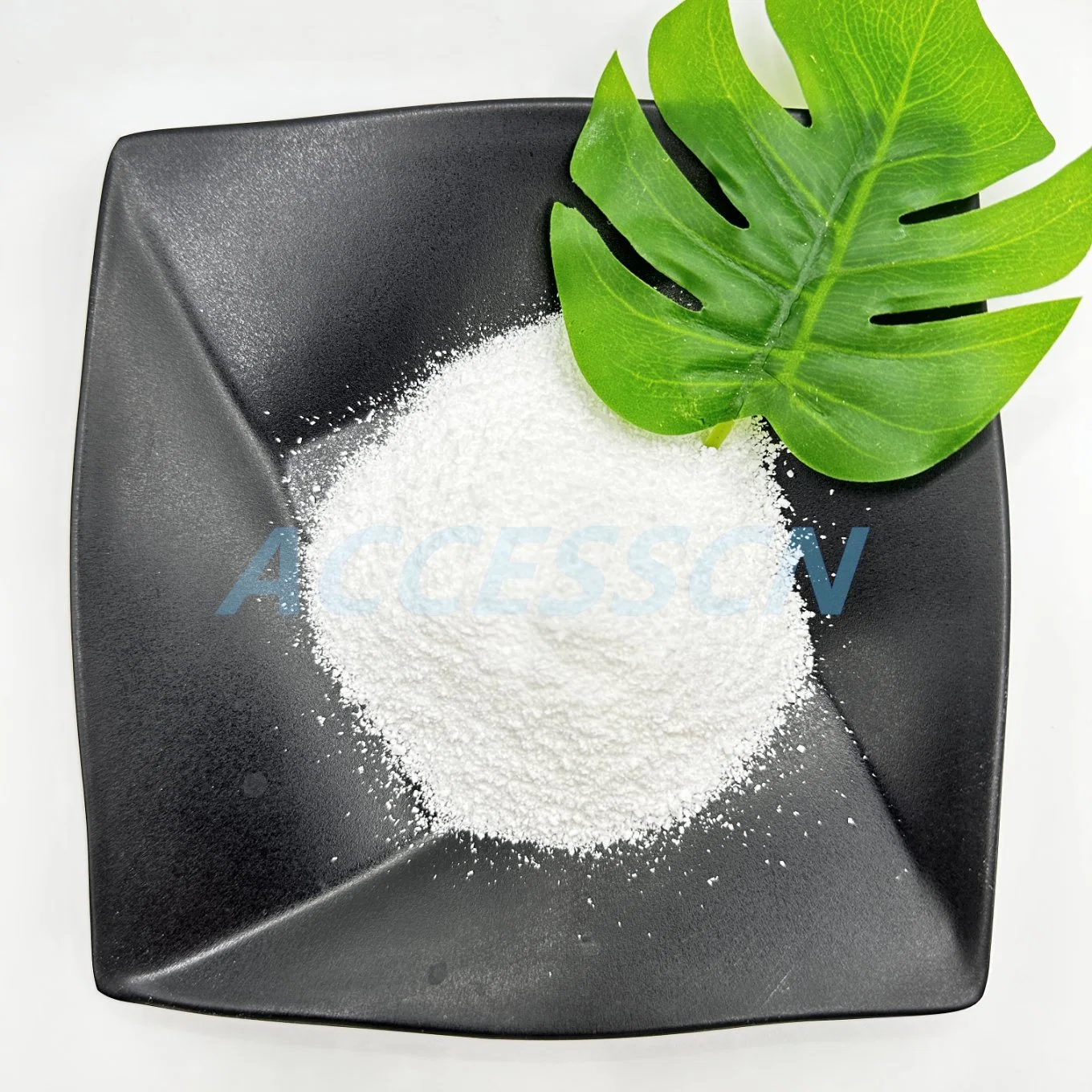 Nutrition Supplements Food Grade 99% L-Lysine HCl Powder CAS 657-27-2