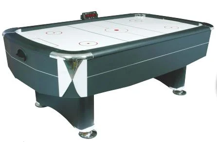 7FT Gorgeous Air Hockey Table with High Quality