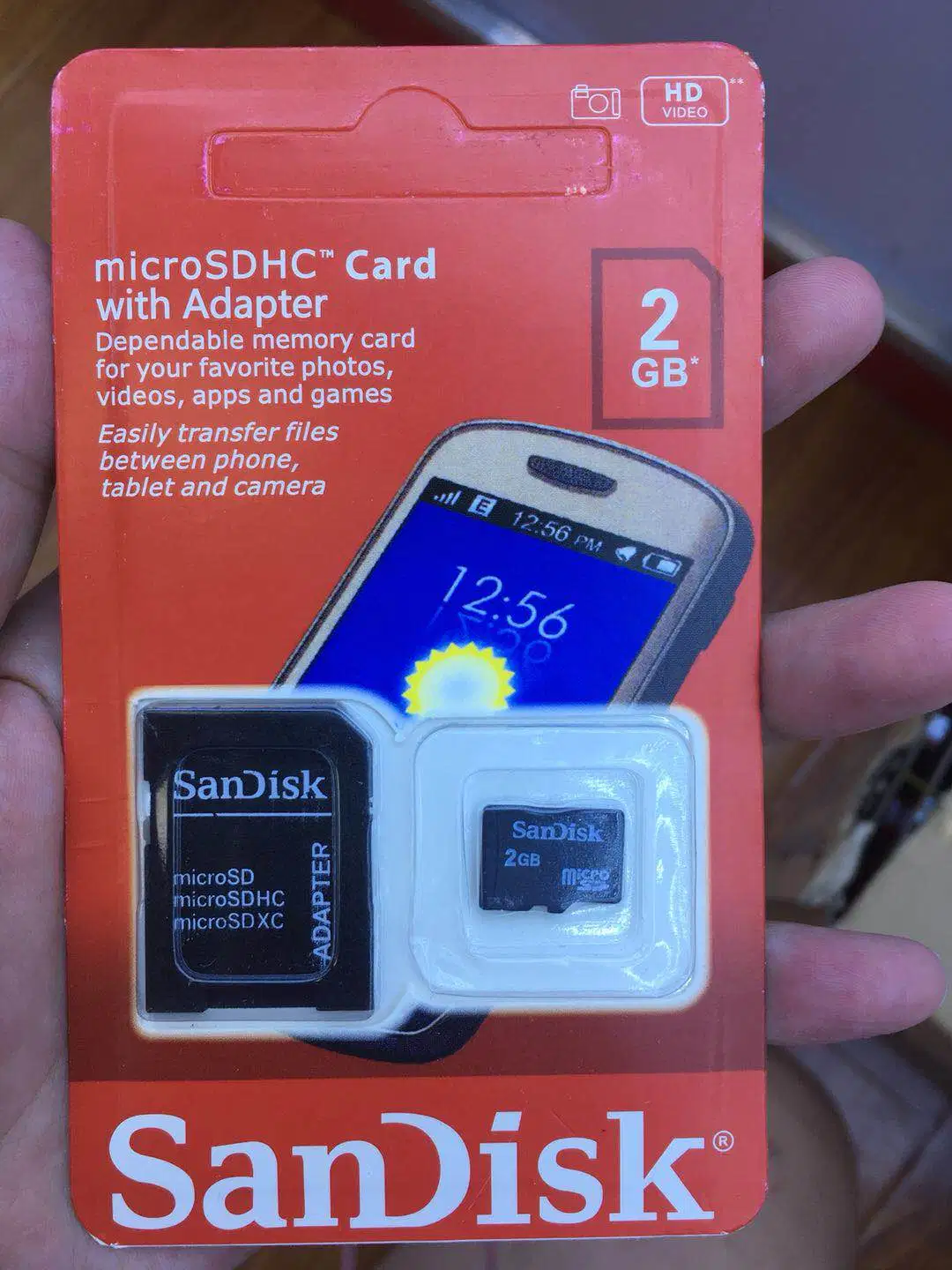 Class10 High Speed Memory Card 2~256GB Microsd TF Card Memory Micro SD Card