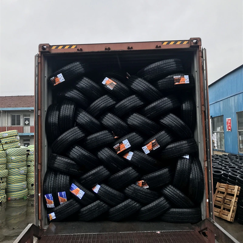 6.50r16lt China High-Quality Tire Factory Top 5 Brand Gladstone/Winda/Boto/Gr/Joyroad Hot Sale Wholesale/Supplier Competitive Cheaper Lower Price St/at/Mt/Light Truck