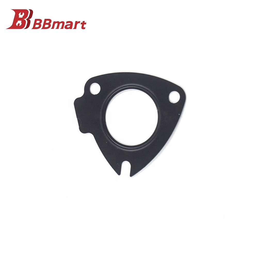 Bbmart Auto Spare Parts Best Quality 1 Single PC Turbocharger Gasket for Jaguar Xj Xf X-Type OE Jde10827 Factory Low Price