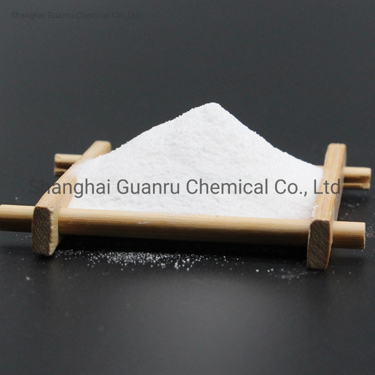 Na2co3 Price Sodium Carbonate Soda Ash Dense