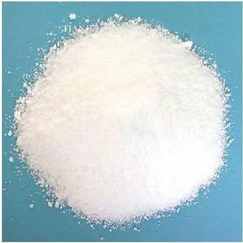 Food Grade Sodium Acid Pyrophosphate (SAPP) CAS No: 7758-16-9