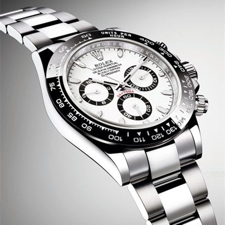 Mayorista/Proveedor personalizado 1: 1 réplica 4130 3235 varios Rolex"SS Reloj Waterproof Acero inoxidable Relojes