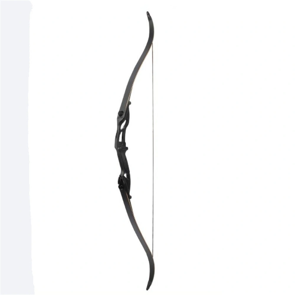 Hot Sales Recurve Bow for Hunting, Fishing Bow, Bogens