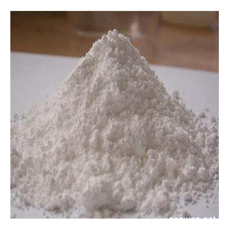 Industry Grade P2o5 Used for Phosphate Ester