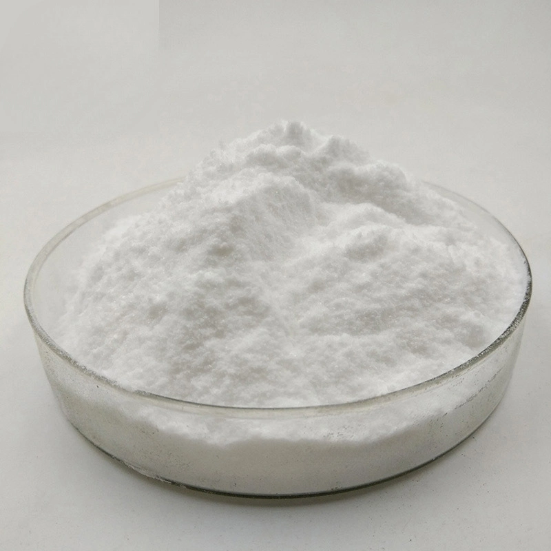 Supply Food Grade Galactooligosaccharide Sweetener Baking Cake Raw Materials Gos