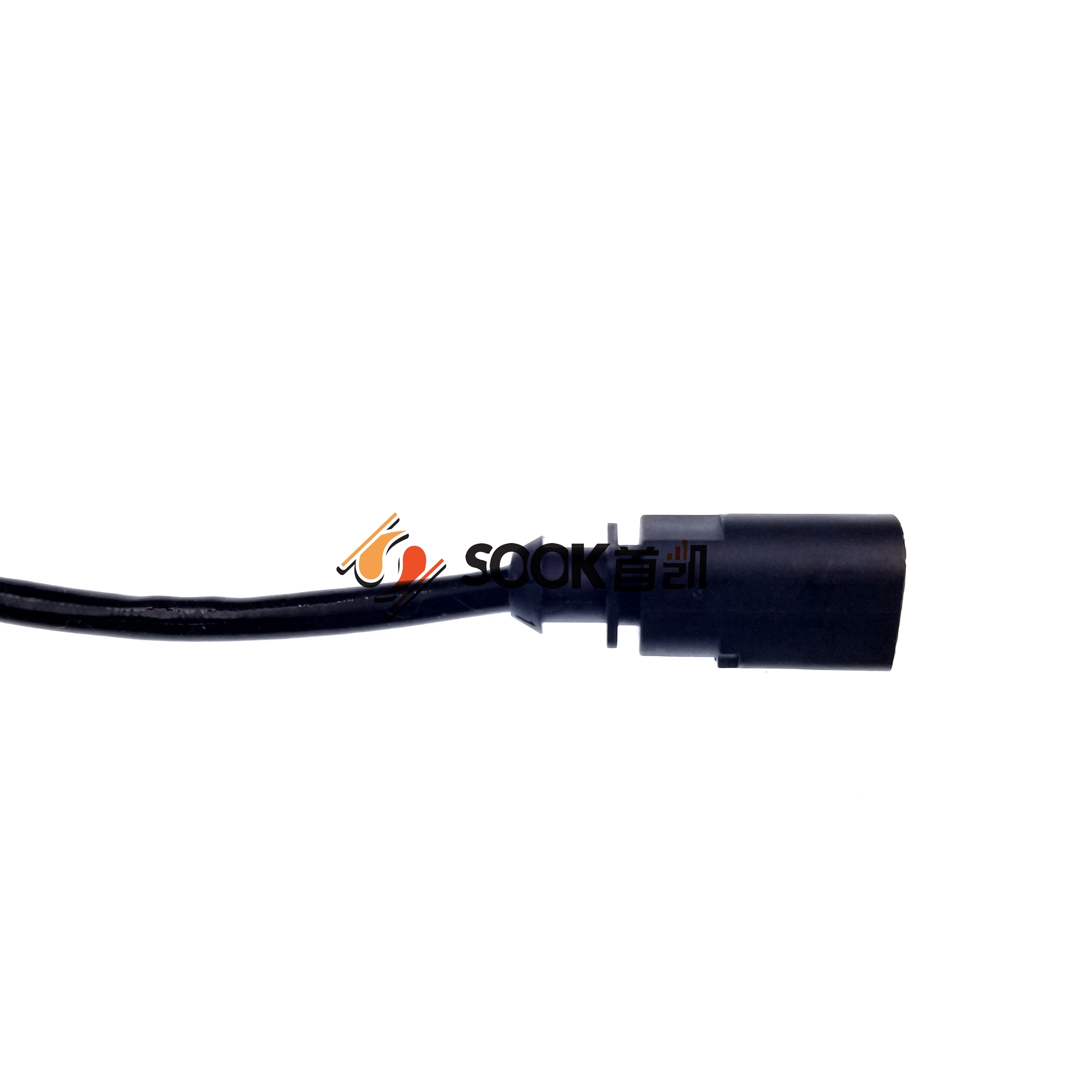 EGR-Abgastemperatursensor OEM: 04L906088df