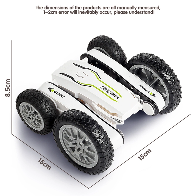 Tombo Jouets en plastique Télécommande Jouets RC Voiture RC Hobby Télécommande Jouets Modèle RC Voiture Enfants RC Voiture Jouet Voiture Télécommandée Voiture Télécommandée Voiture de Cascade RC