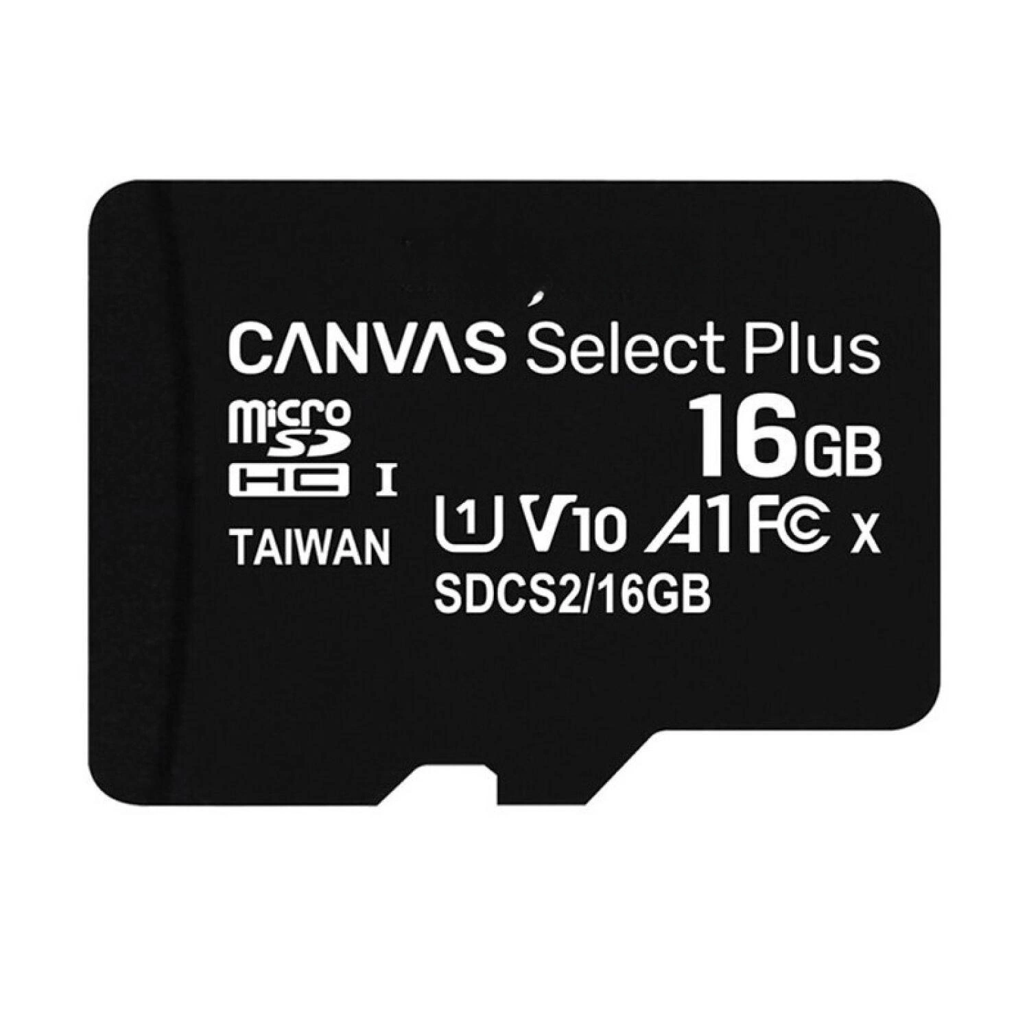 Cartão SD U3 de alta velocidade e capacidade máxima de 100% da melhor venda CARTÃO DE MEMÓRIA DE 256 GB E 128 GB DE 16 GB E 64 GB