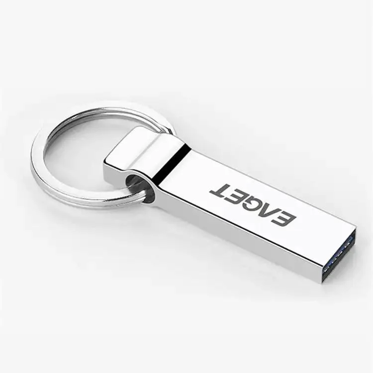 Mulberry Don Mini USB 2.0/3.0 lecteur flash 4 Go 8 GO de 16Go et 32 Go à 64 Go de métal de 128 Go de mémoire USB Pen Drive USB Stick Pendrive