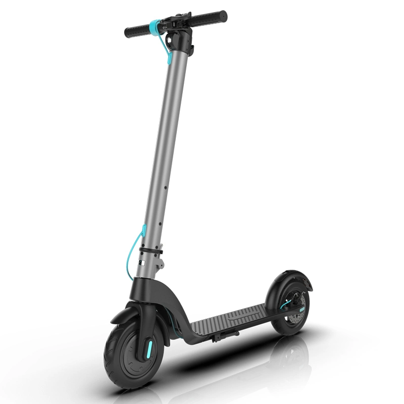 72V Scooter électrique adultes adulte puissant Citycoco Scooters électriques les scooters électriques electric scooter adulte kick scooters électriques