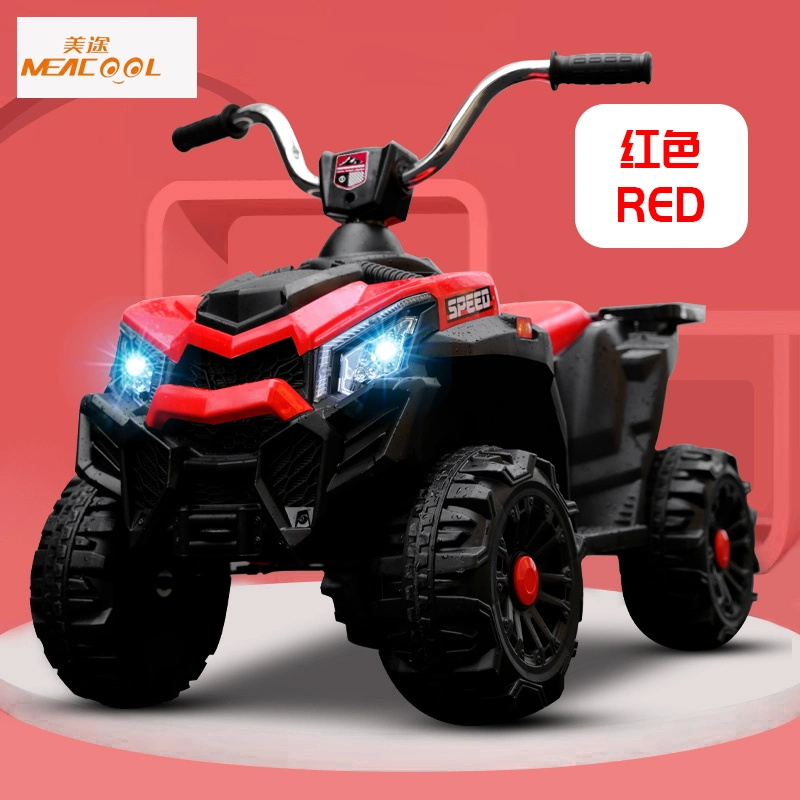 Latest Sales Promotion Children Car Kids Ride Kids Car Toys