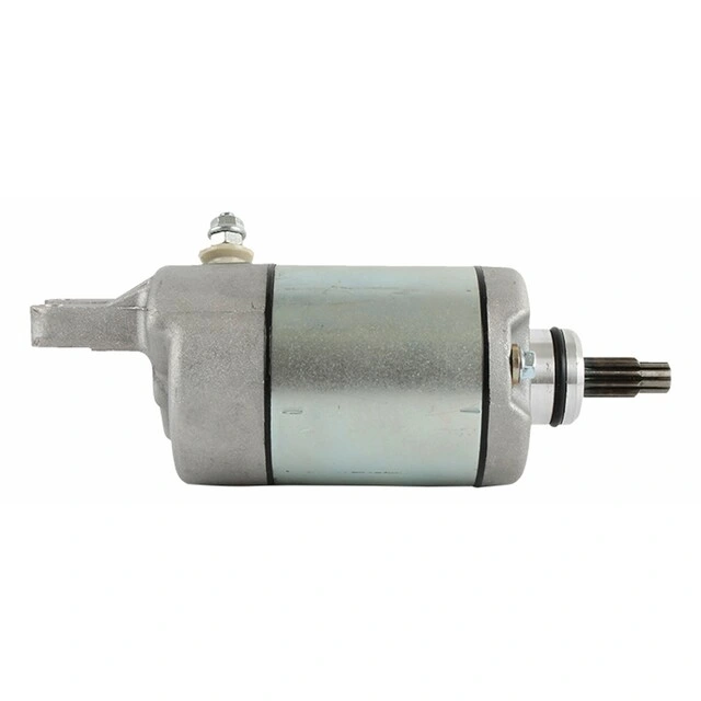 Car/Auto Starter for Honda Trx400 (12V 10T) 18609