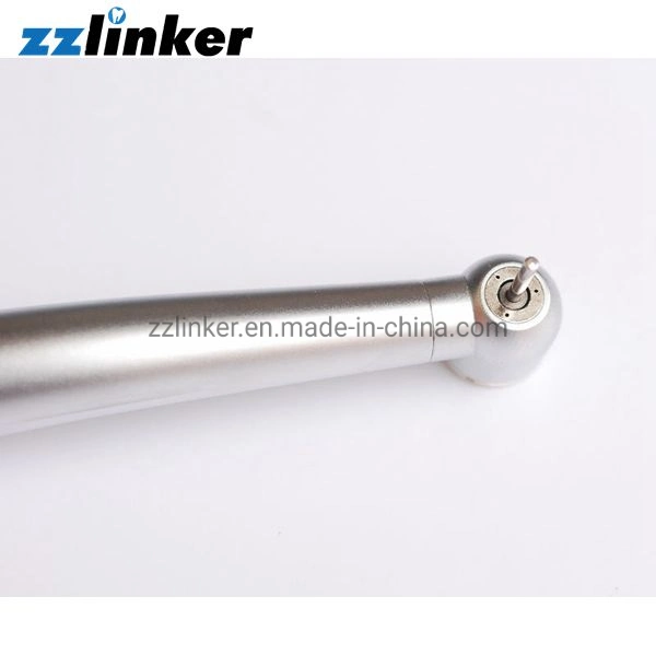 Lk-M24p Triple Spray Dental High Speed Air Turbine Handpiece Manufacture