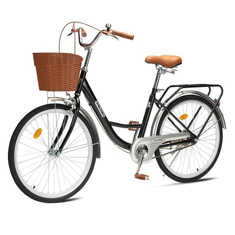A qualidade qualidade de Alta Velocidade Variável Cidade Luz Aluguer de bicicleta dobrável Adulto