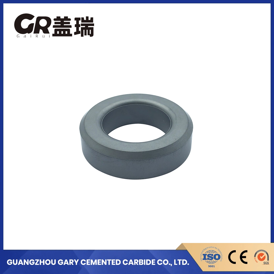 Gary Stainless Steel Hex Bushings Hardened Steel Bushings Graphite Bronze Bimetal Sliding Self Lubricating Bushing China Straight Tube Metal Flange Bushing