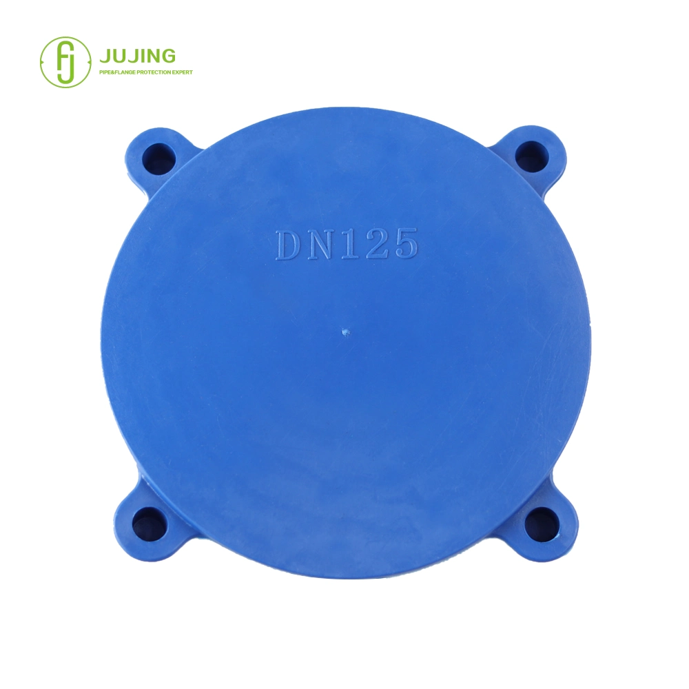 Pipe Flange Cover Plastic Flange Covers Plastic Protective Cover