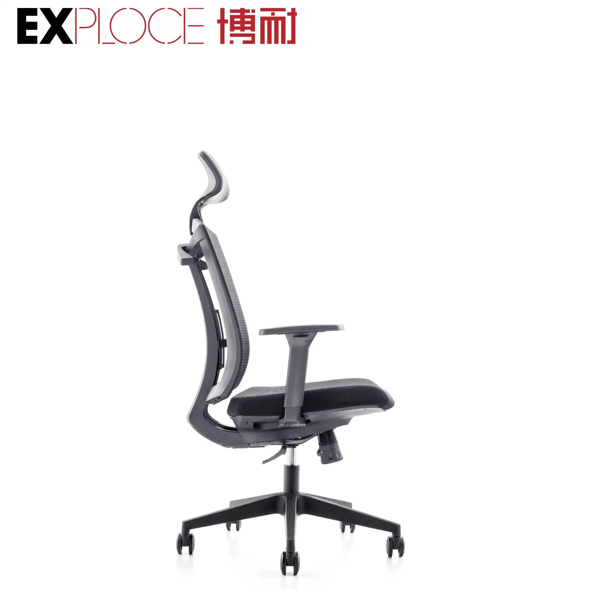 Reclining Gamer Chair Massage Gaming Chair Office Furniture Gaming Chair Mdoern Furniture