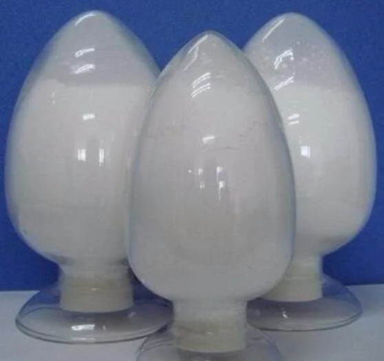 (R) -2-Acetamido-3-Mercaptopropanoic Acid; N-Acetyl-L-Cysteine; AC-L-Cys-Oh; Acetylcysteine CAS: 616-91-1 High-Purity 99%; High-Quality Acetylcysteine